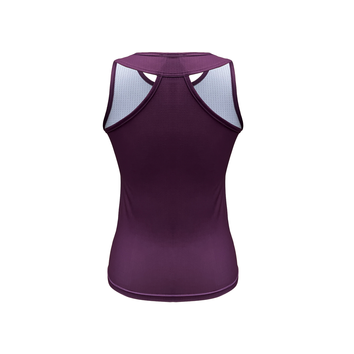 D&W Daily Beat Tank Top