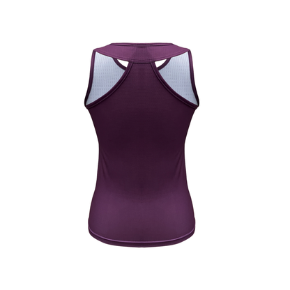 D&W Daily Beat Tank Top