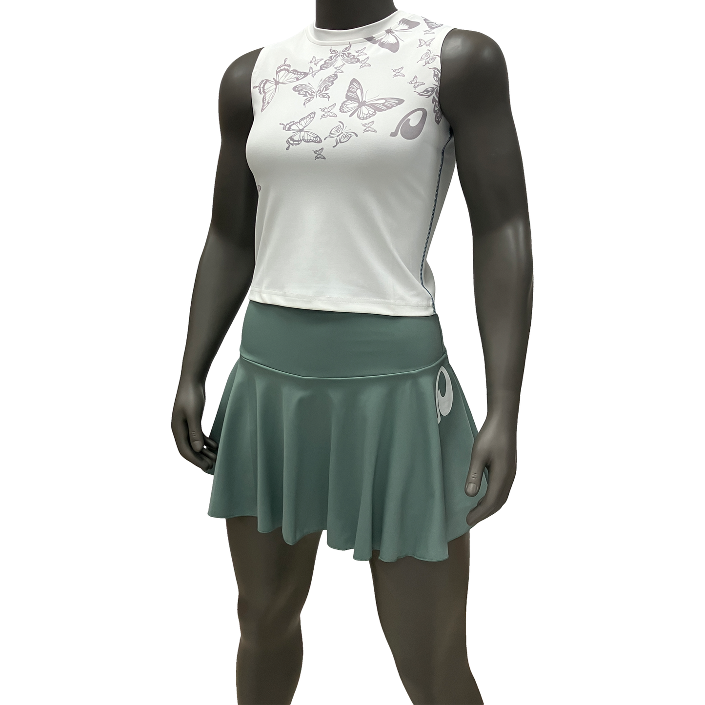 Tennis skirt