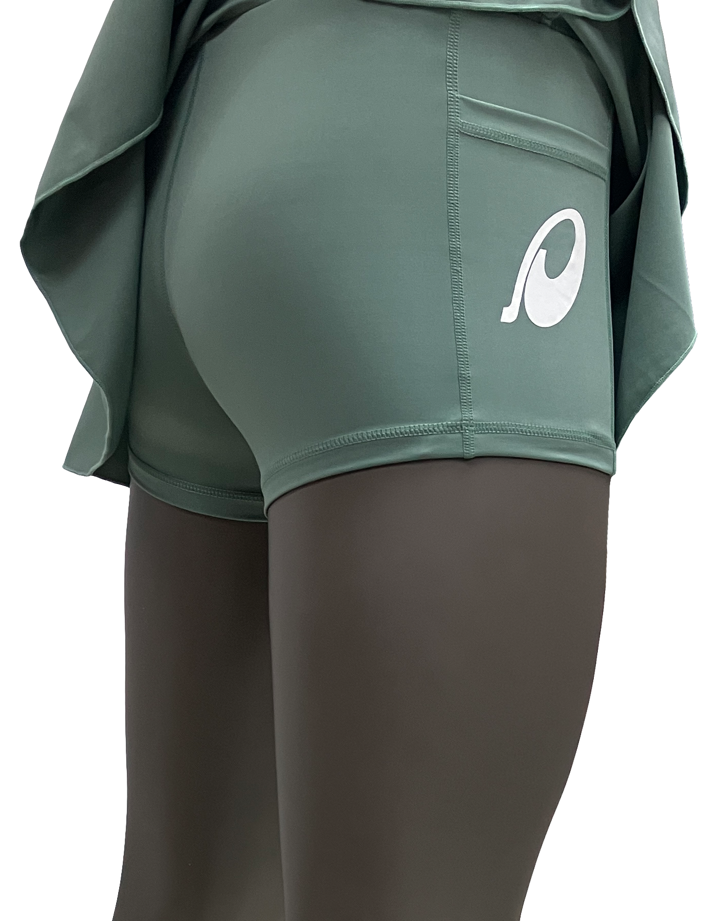 Tennis skirt