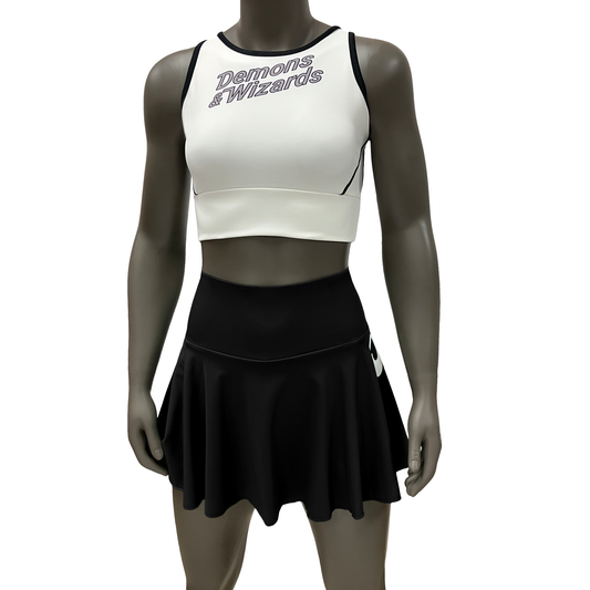 Tennis skirt