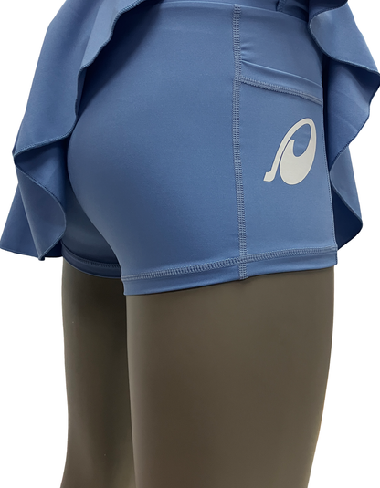 Tennis skirt