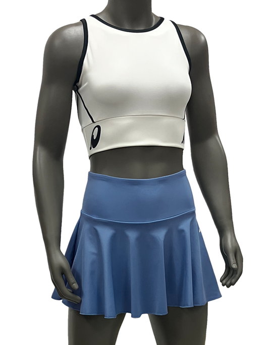 Tennis skirt