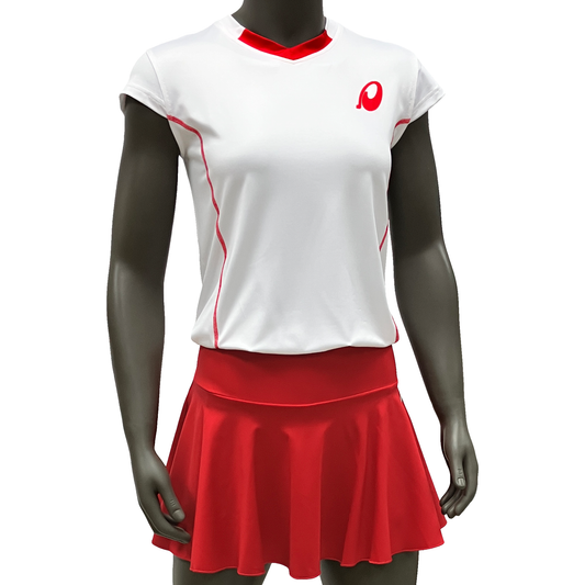Tennis skirt