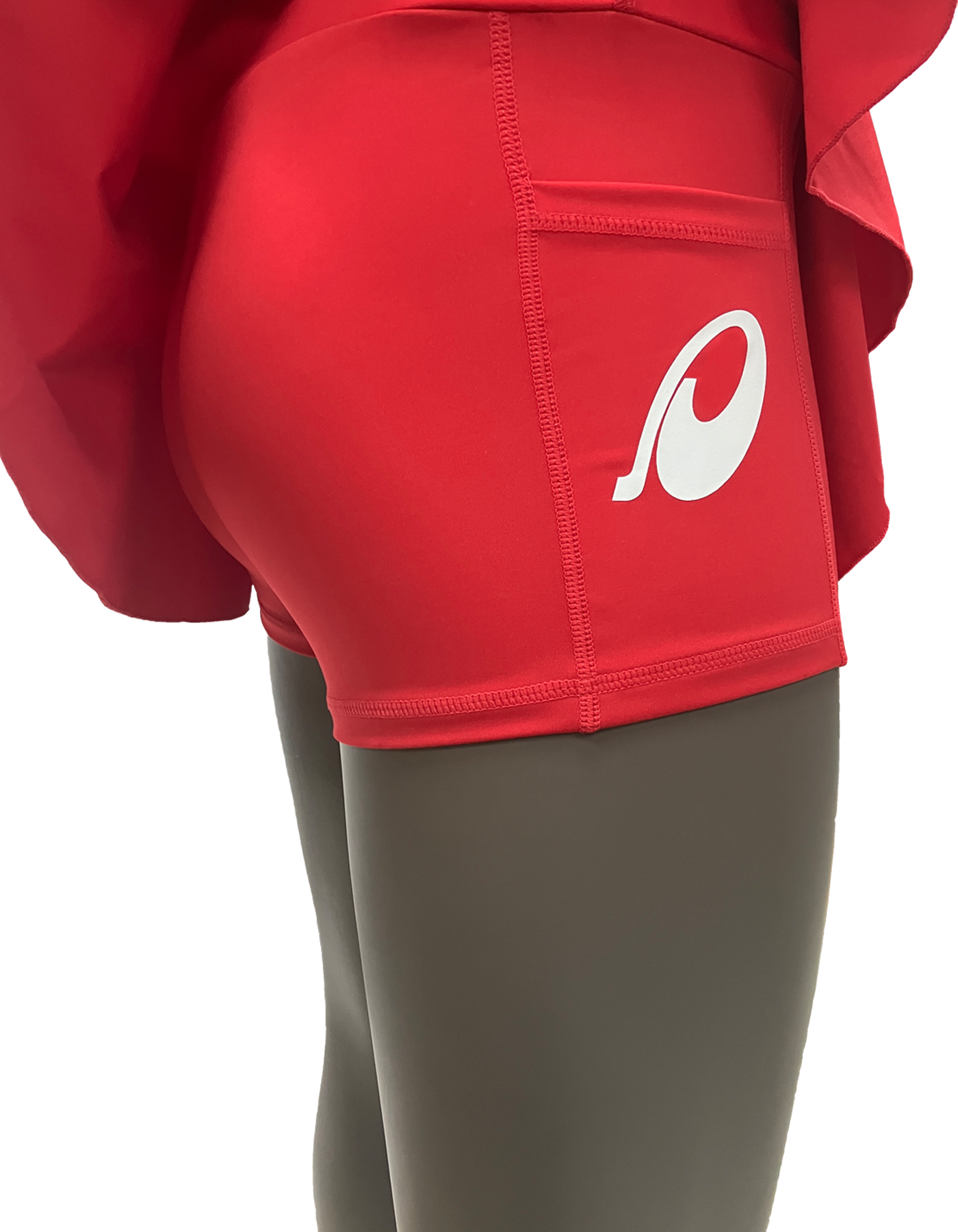Tennis skirt