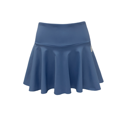 Tennis skirt