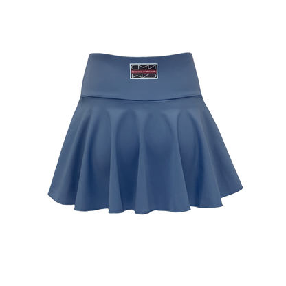 Tennis skirt
