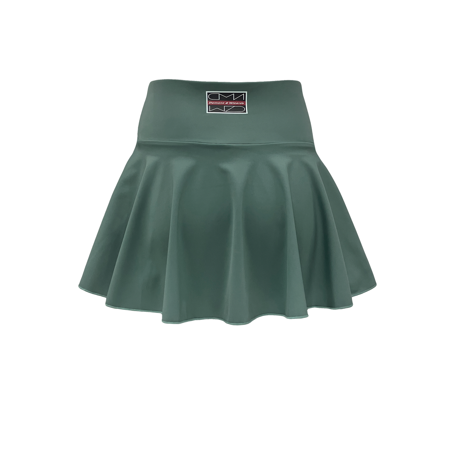 Tennis skirt