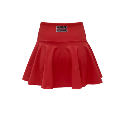 Tennis skirt
