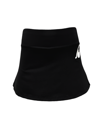 Tennis skirt