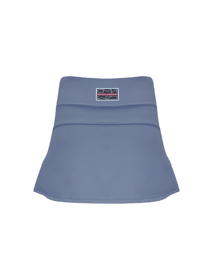 Tennis skirt